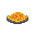 Amapie.png