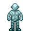 Adamantine golem.png