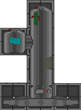 Particle Accelerator Emitter.png