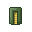 A762.png