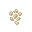 Pelmeni.png