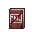 Revbook.png