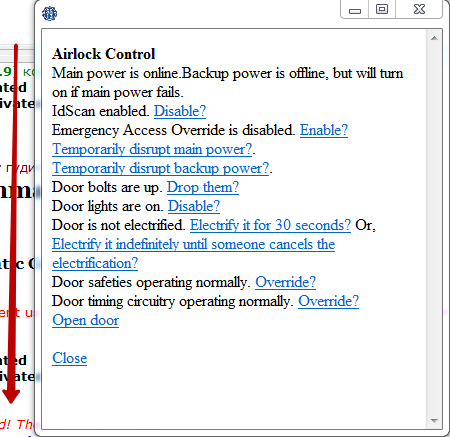 Interfacedoorai.png