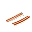Beakon.png