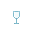 Smallglass.png