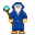 Wizard.png