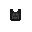 Armor blue.png