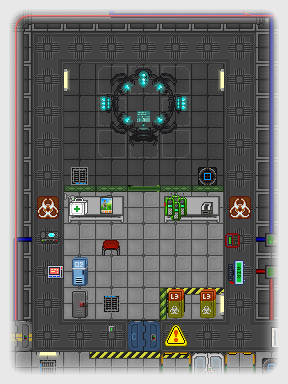 Gateway.PNG