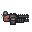 LBX AC 10 -Scattershot-.png