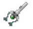 Scalpel manager.png