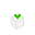 Nofruit.png