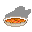 Vaporstew.gif