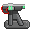 Emitter.png