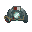 Psychoscope.gif