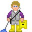 Jobjan.png