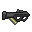 Takeitsyndies.png