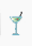 40px-VodkaMartini.png