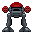 ED-209.png