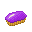 Plump pie.png