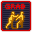 Grab.png