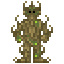 Diona.png