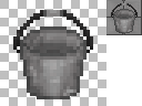 Bad bucket1.png