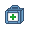 First Aid Oxygen.png