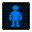 Change hologram.png
