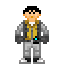 Cargo Technician