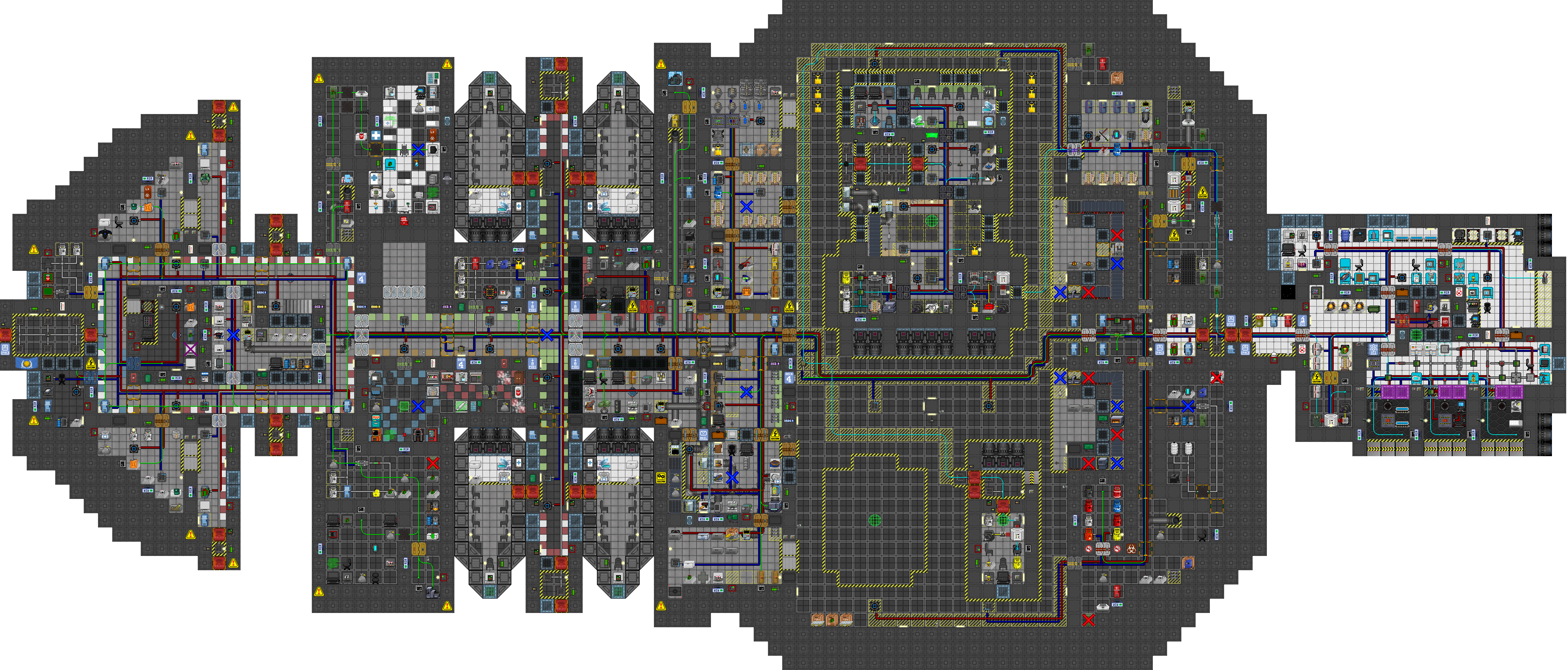 SEV Torch 4.png