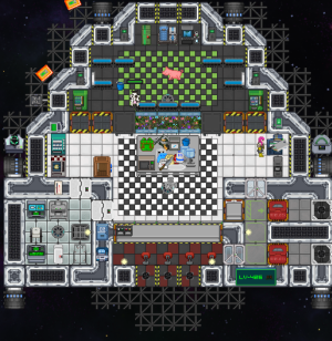 NC Skipper.png