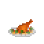 Turkeyslice.png