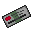 Data card.png