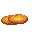 Twobread.png