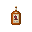 Whiskeybottle.png
