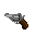 Holdoutevolver.png