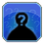 Suspicious Character: Just who was that man, with the plan?