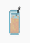 40px-Screwdriver.png
