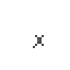 Файл:Bipod.png