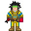 Jobatmo.png