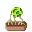 CropRad.gif