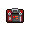 Guncase sec.gif
