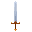 Claymore.png