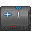 Crypt.png