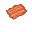Rawmeatcutlet.png