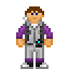 Janitor