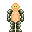 Roboparts2.gif