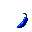 Icepepper.png