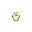 Begg.png