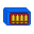 .45box.png